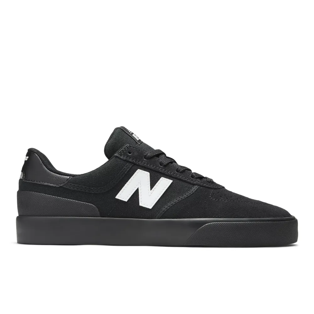 NB Numeric 272