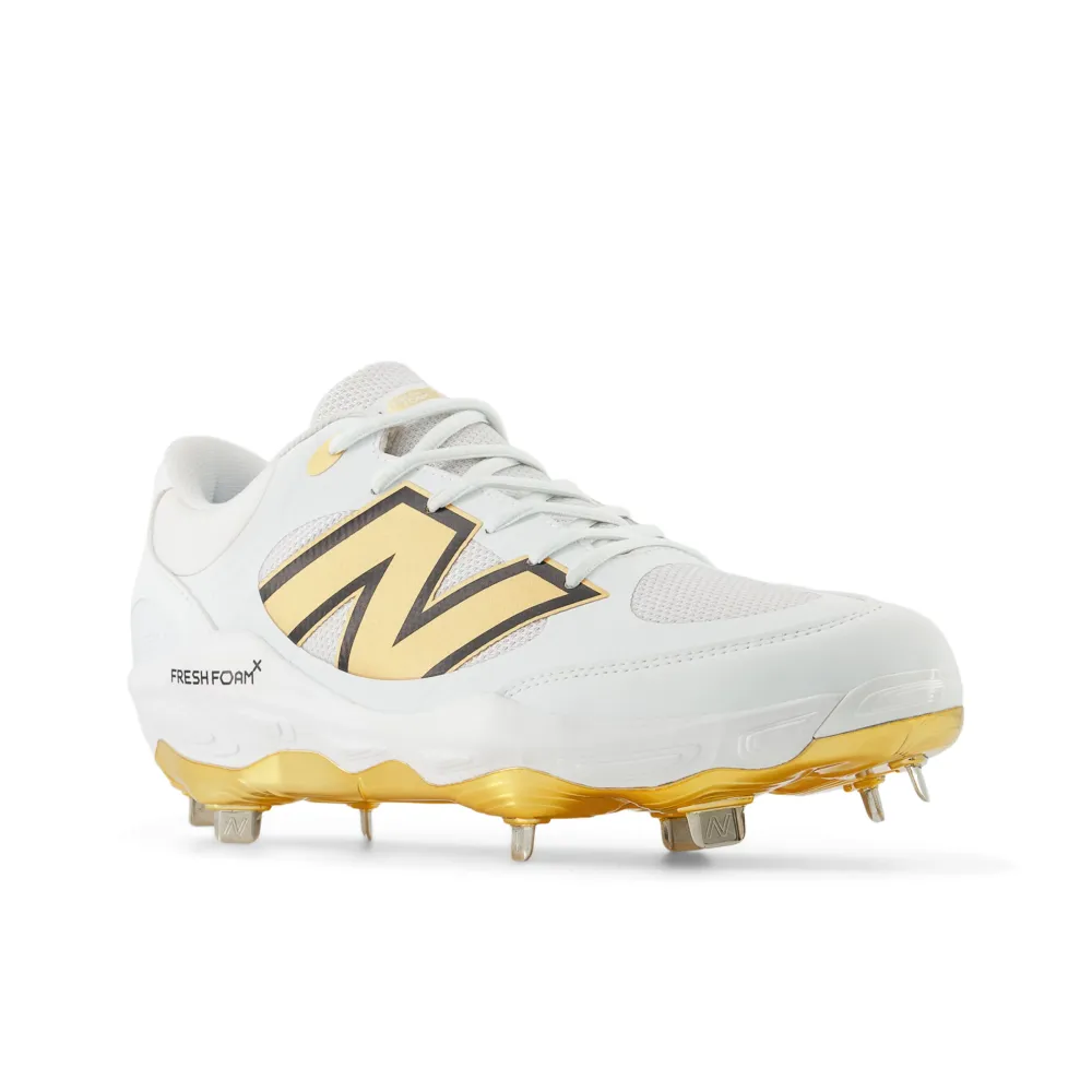 Fresh Foam X 3000v7 - 3