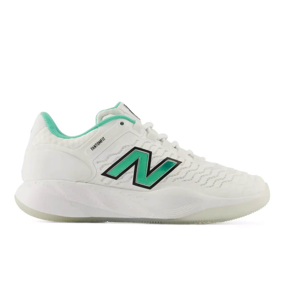 Fresh Foam X CT-Rally v2