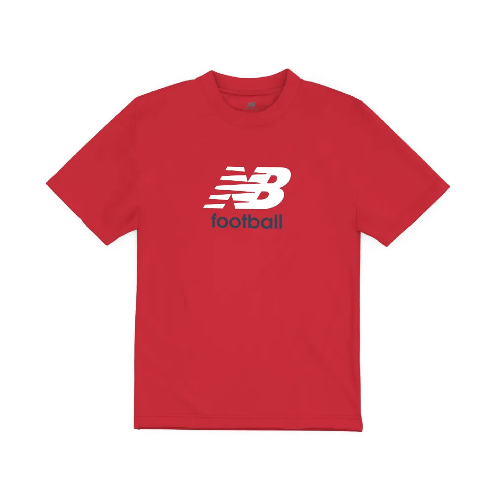 Football T-Shirt