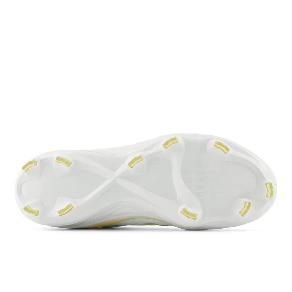 Fresh Foam X Velo v4 Molded - 5