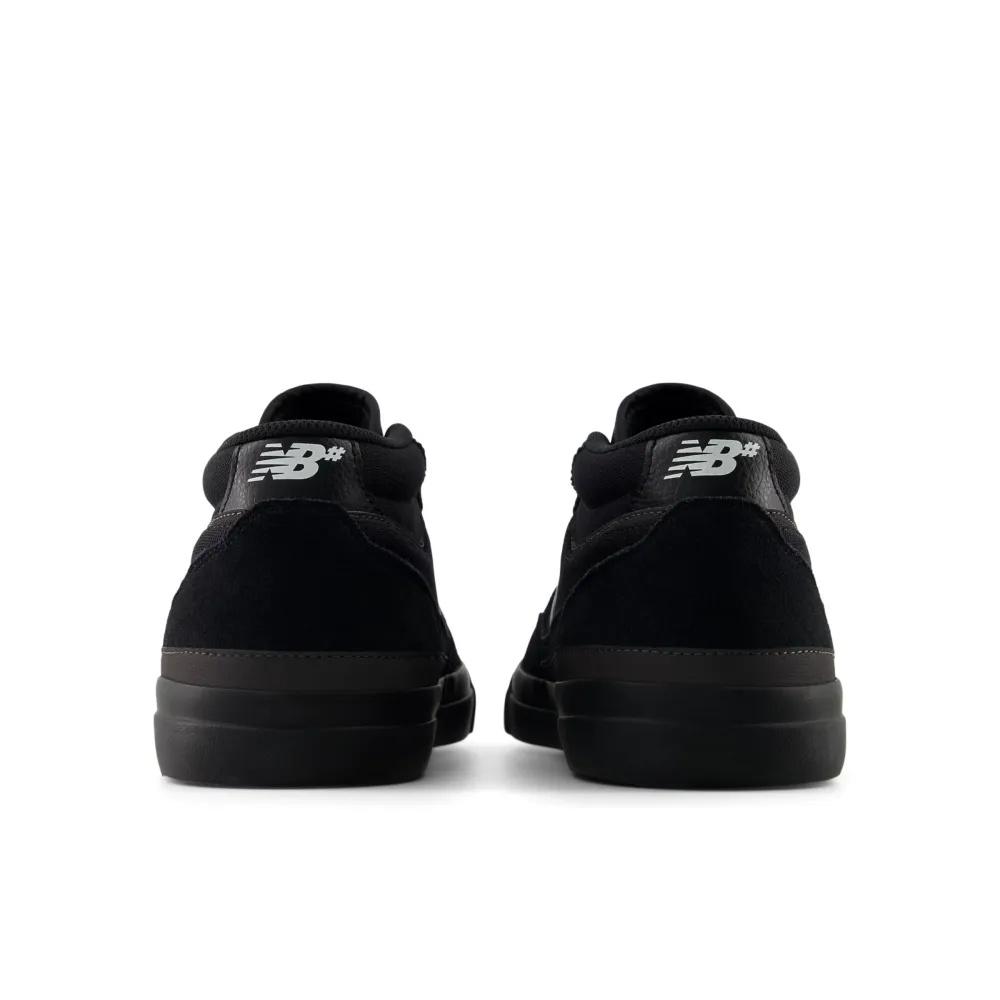 NB Numeric Franky Villani 417 - 5