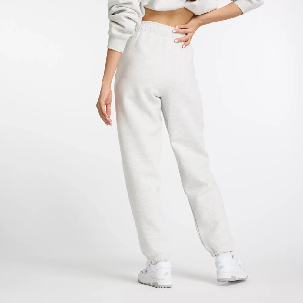 Sport Essentials Fleece Jogger