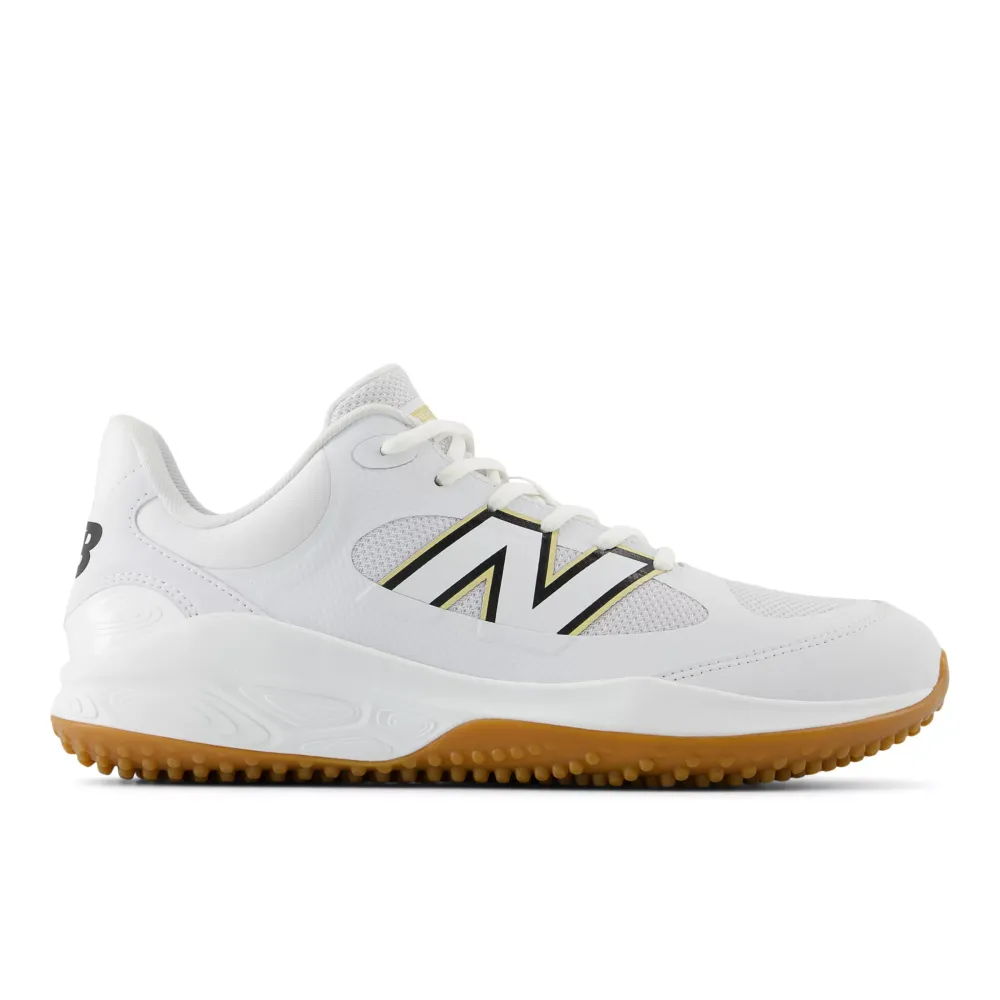 Fresh Foam 3000v7 Turf-Trainer