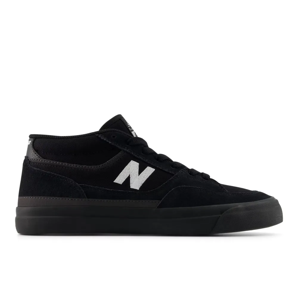 NB Numeric Franky Villani 417