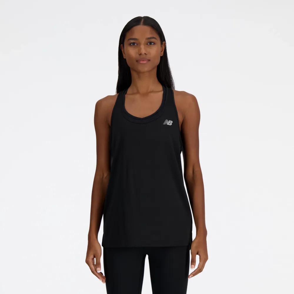 Sport Essential Tank