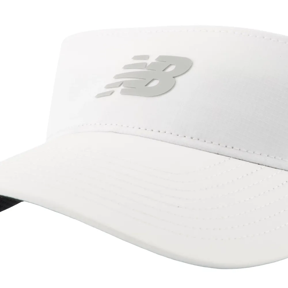 '47 Visor - 3