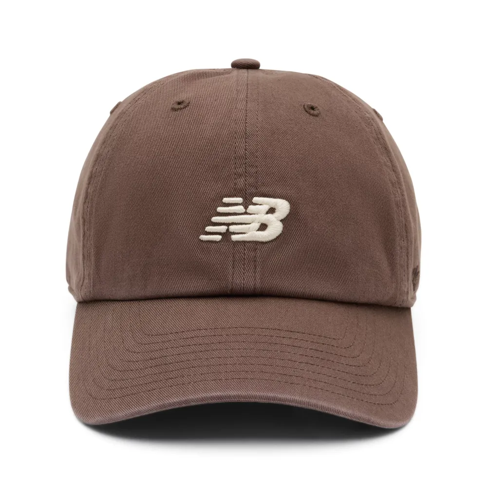 '47 Clean Up Hat