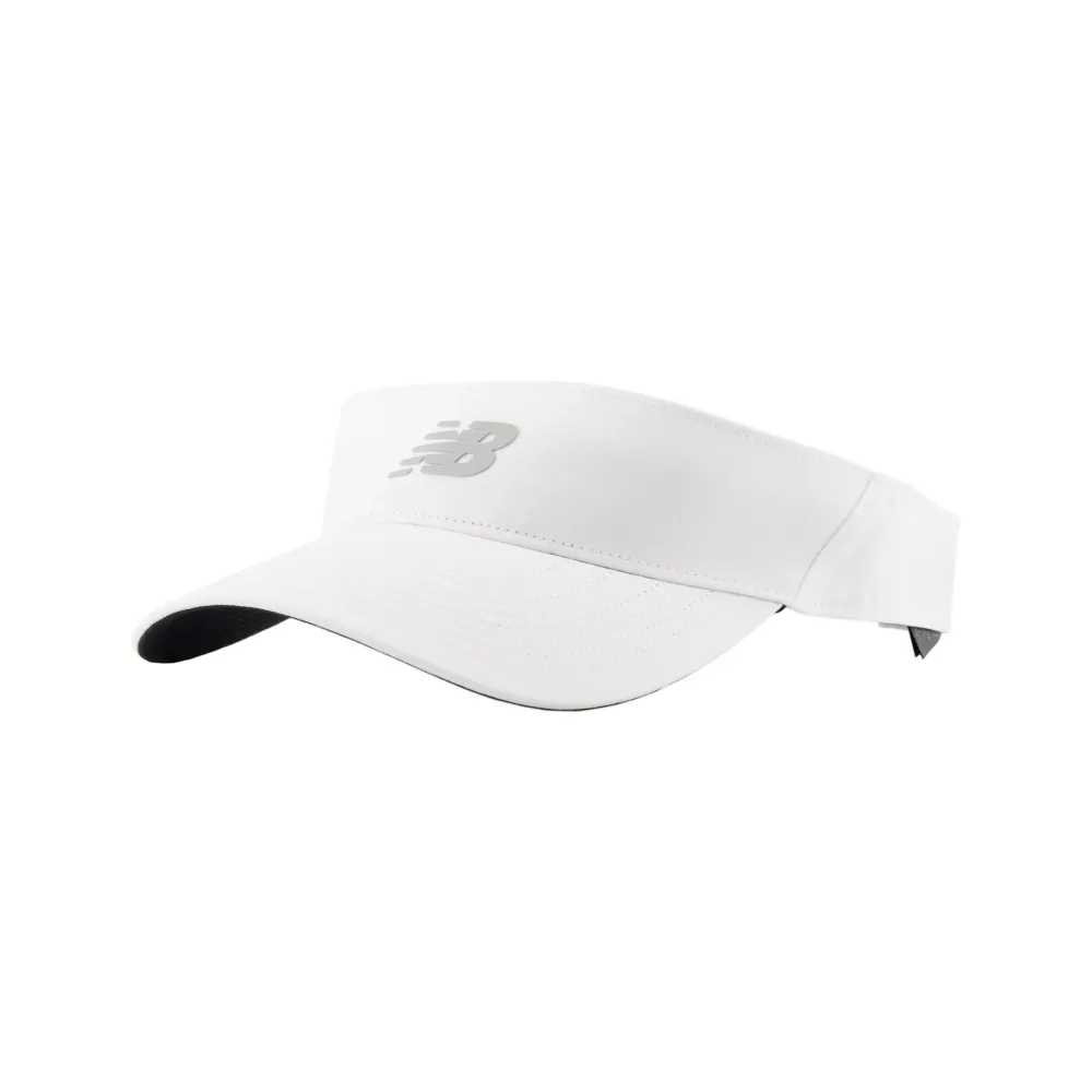 '47 Visor