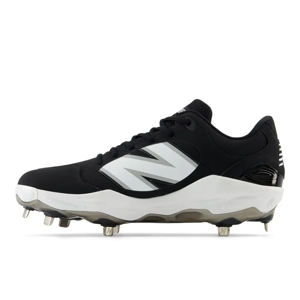 Fresh Foam X 3000v7 Synthetic - 3