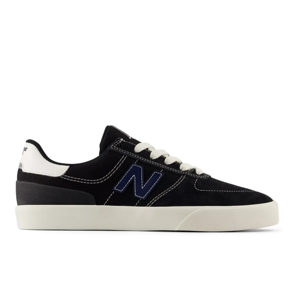 NB Numeric 272