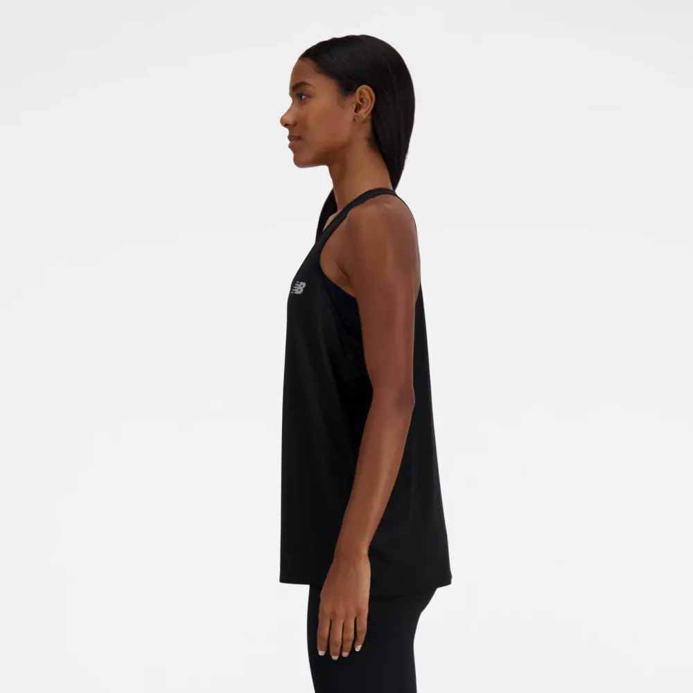 Sport Essential Tank - 4