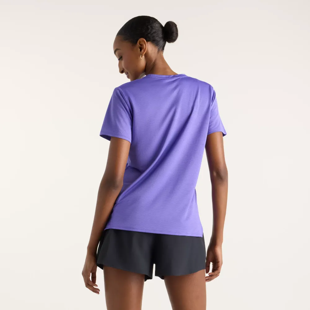Sport Essential T-Shirt