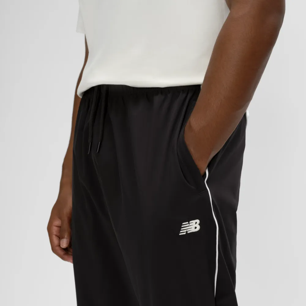 Basketball Woven Pant