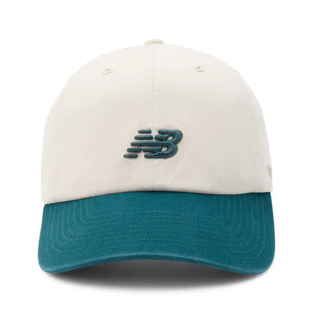 '47 Clean Up Canvas 2 Tone