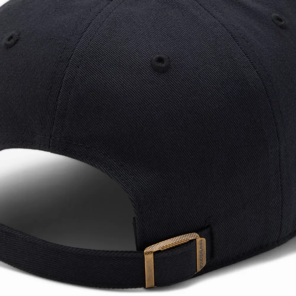 '47 Numeric Clean Up - 3