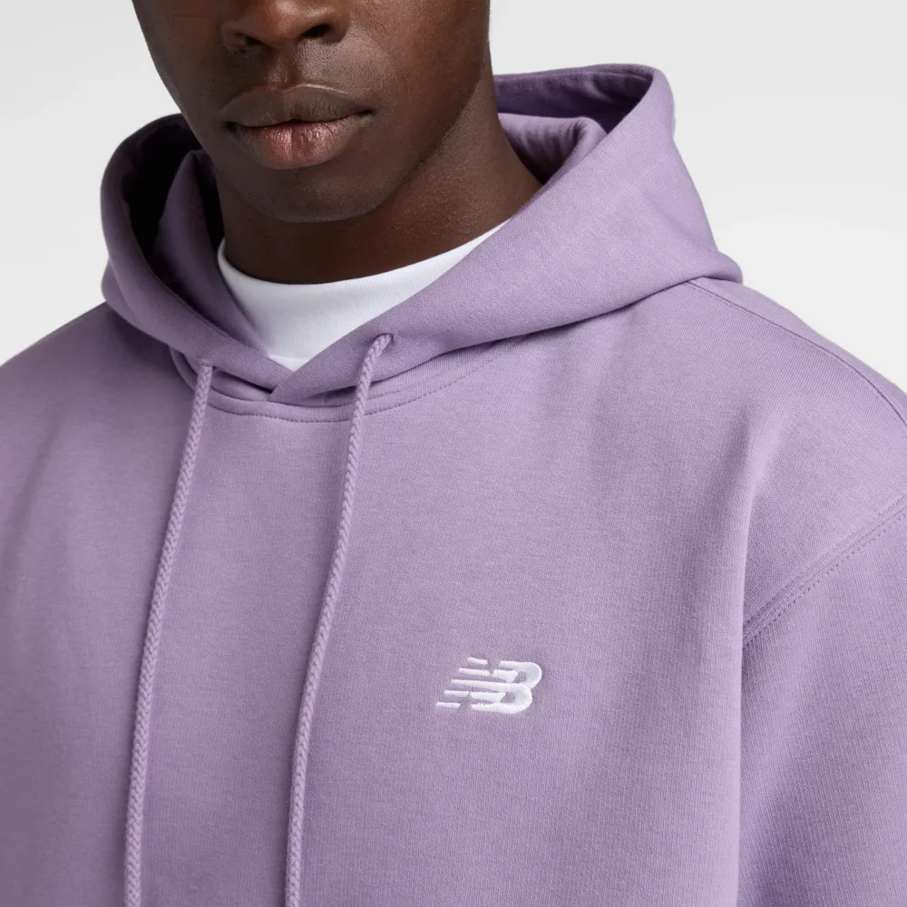 Sport Essentials Fleece Hoodie
