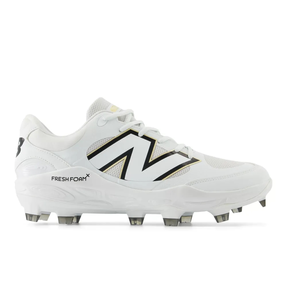 Fresh Foam 3000v7 Molded