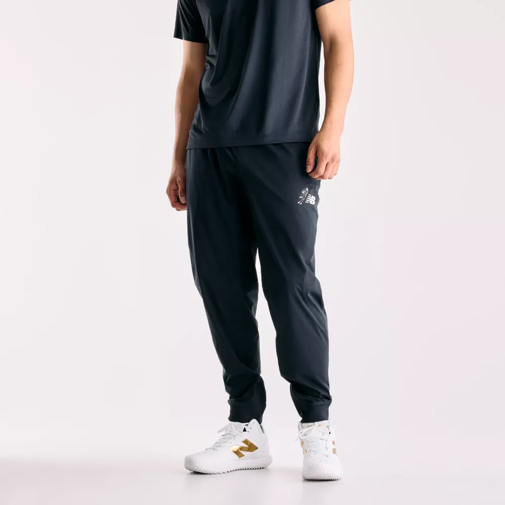 Shohei Performance Warm Up Pant