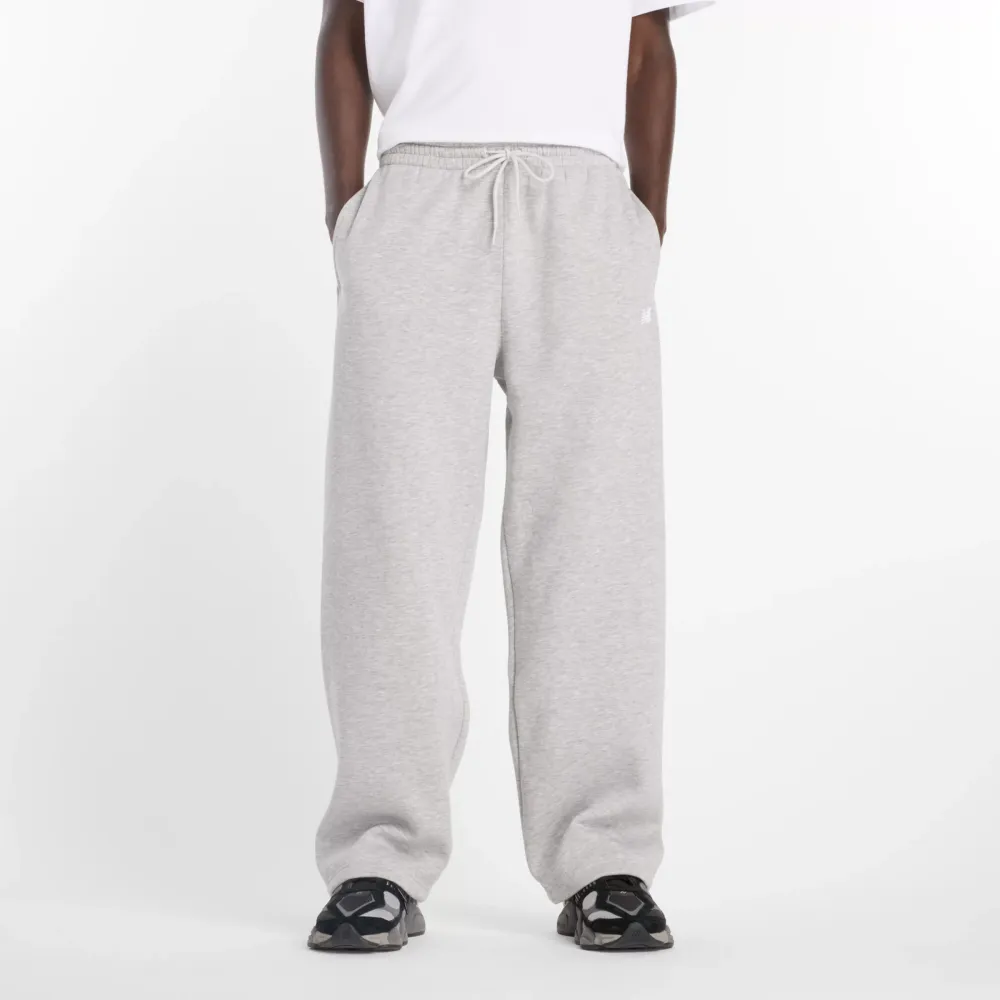 Sport Essentials Fleece Pant