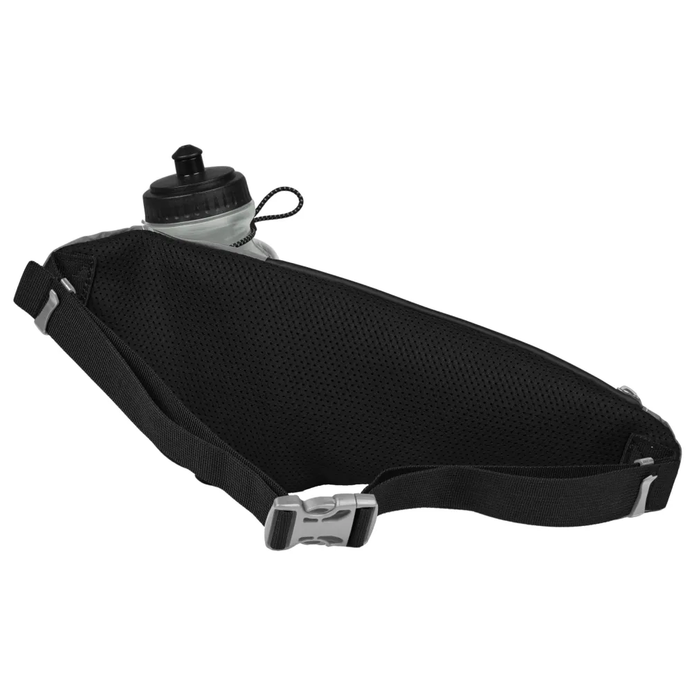 Performance Bottle Waist Belt - 2