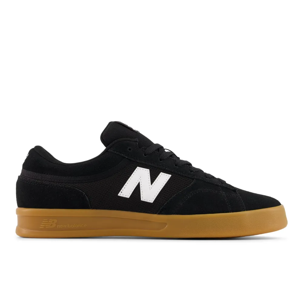 NB Numeric 430