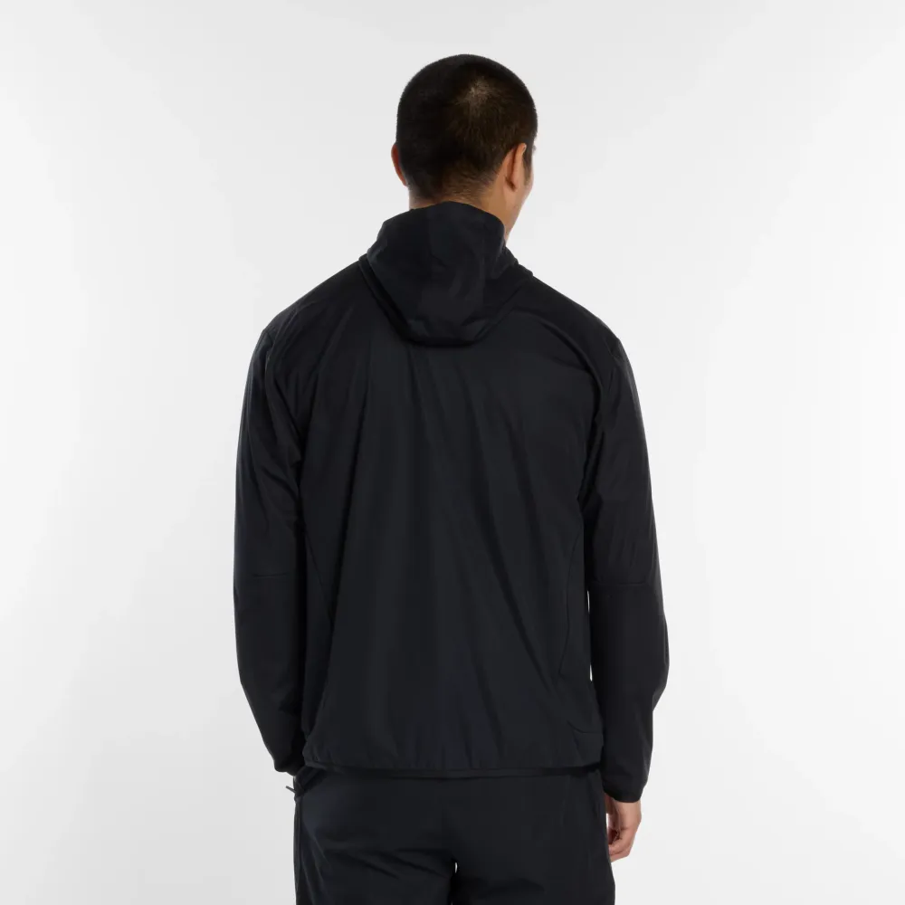 Shohei Performance Warm Up Jacket - 4