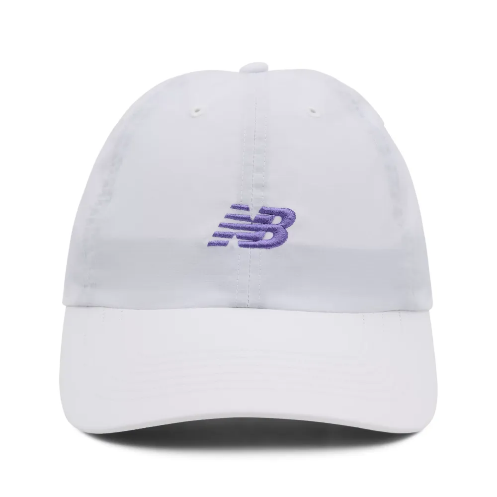 '47 Clean Up Run Hat