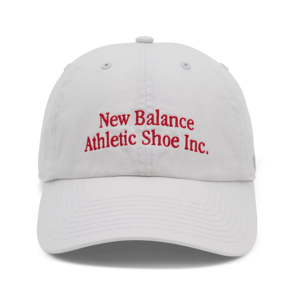 '47 Clean Up NB Athletic Shoe