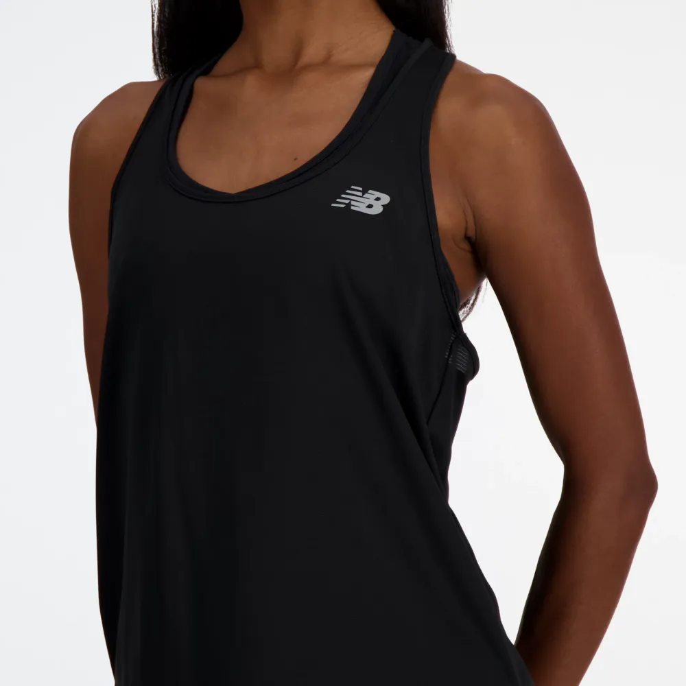 Sport Essential Tank - 2
