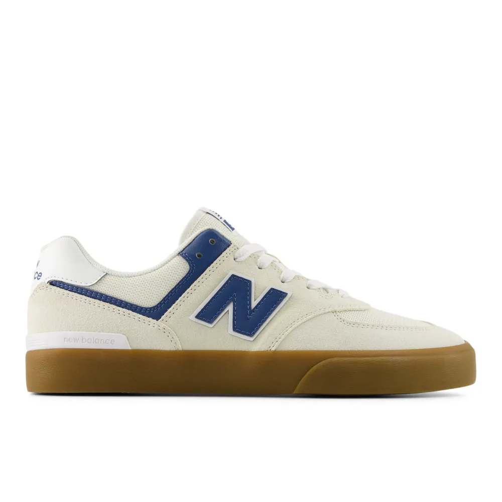 NB Numeric 574 Vulc