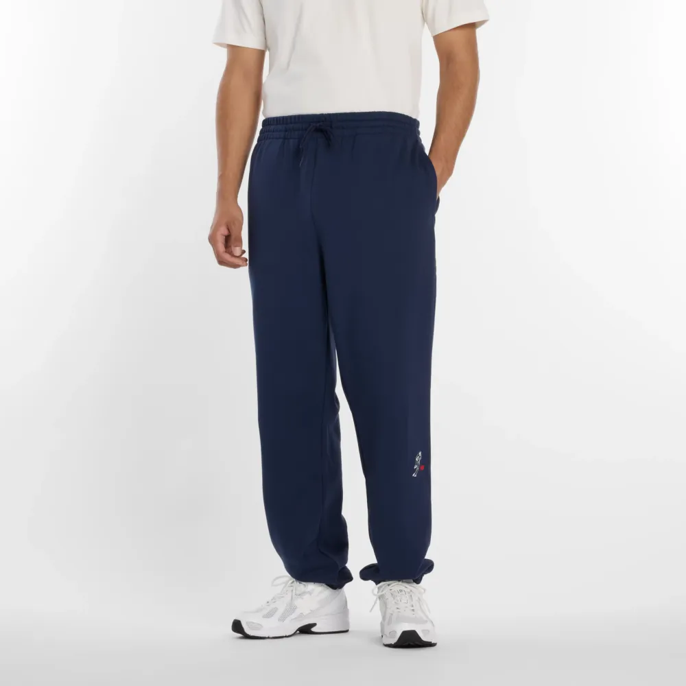 Shohei Logo Pant