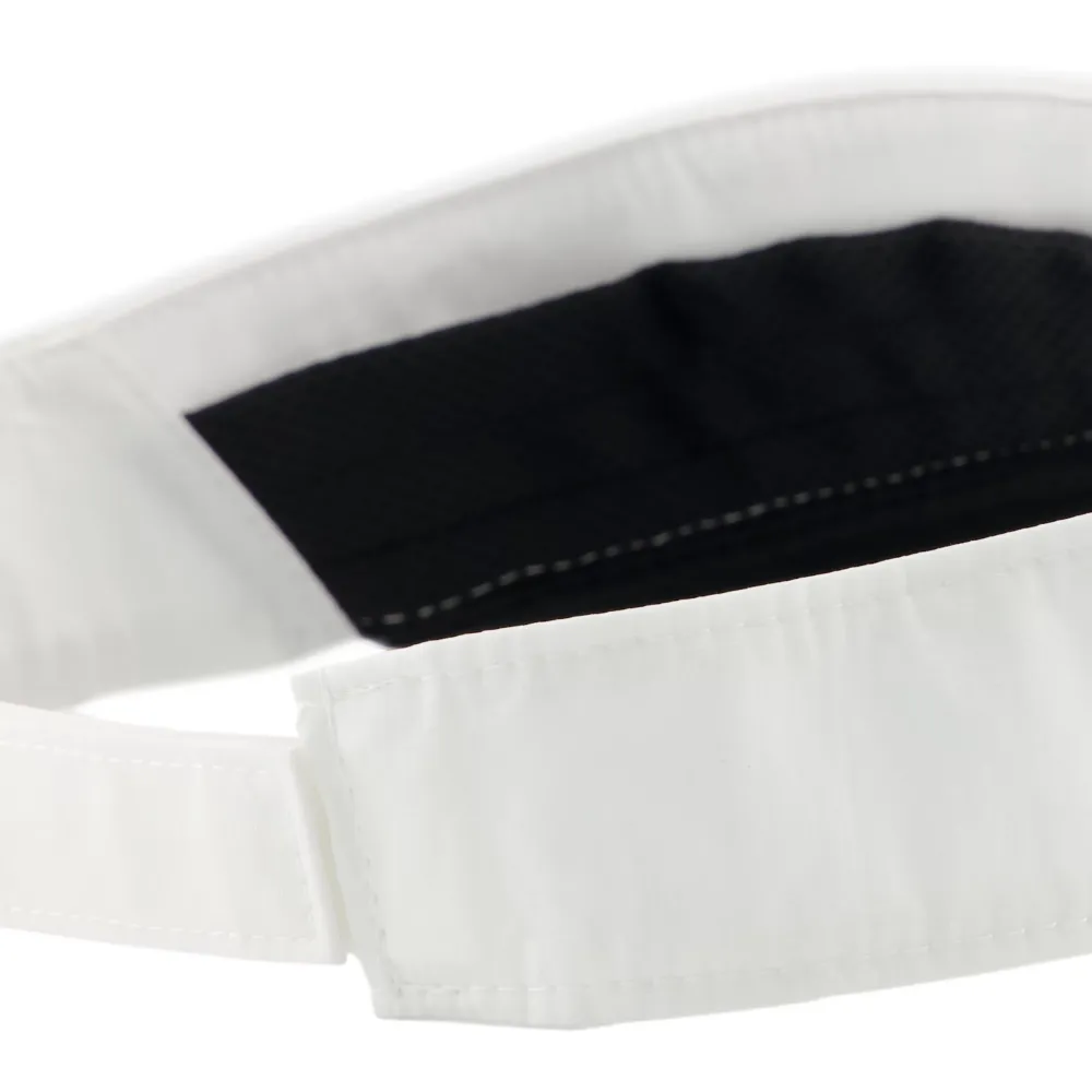 '47 Visor - 4
