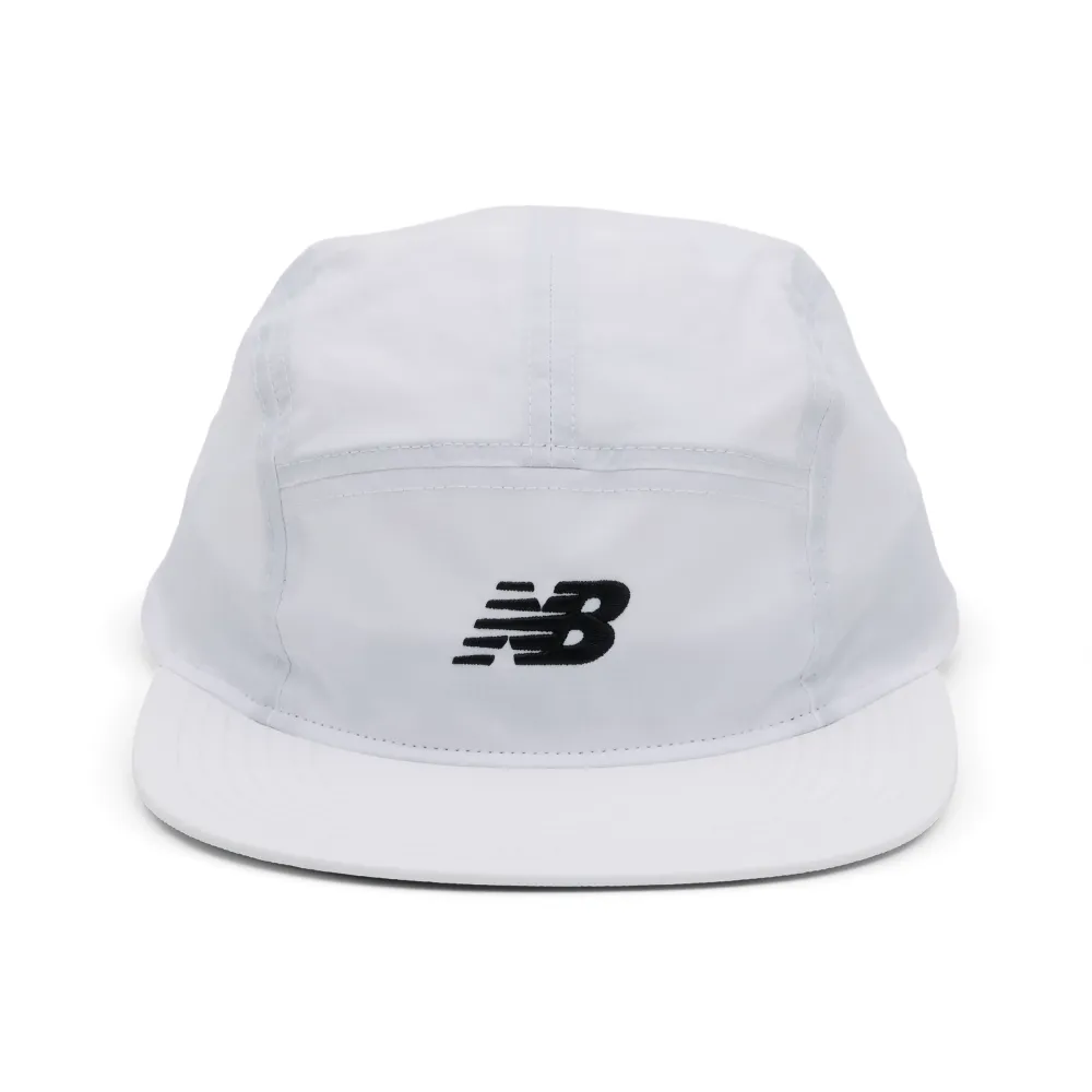 '47 5 Panel Run Hat