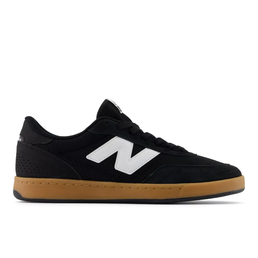 NB Numeric 440 V2