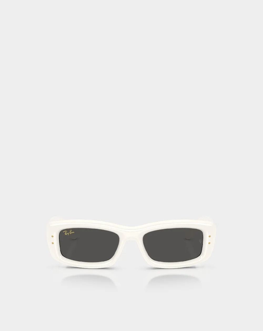 A$AP Rocky X Ray-Ban Kiliane Puffer