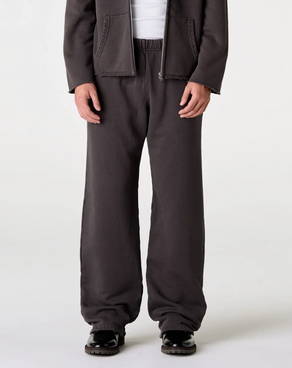 Les Tien Puddle Pants