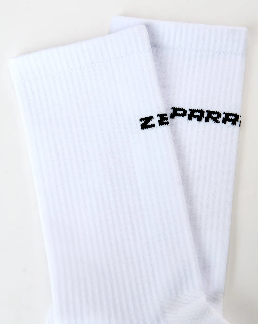 Sock - 2