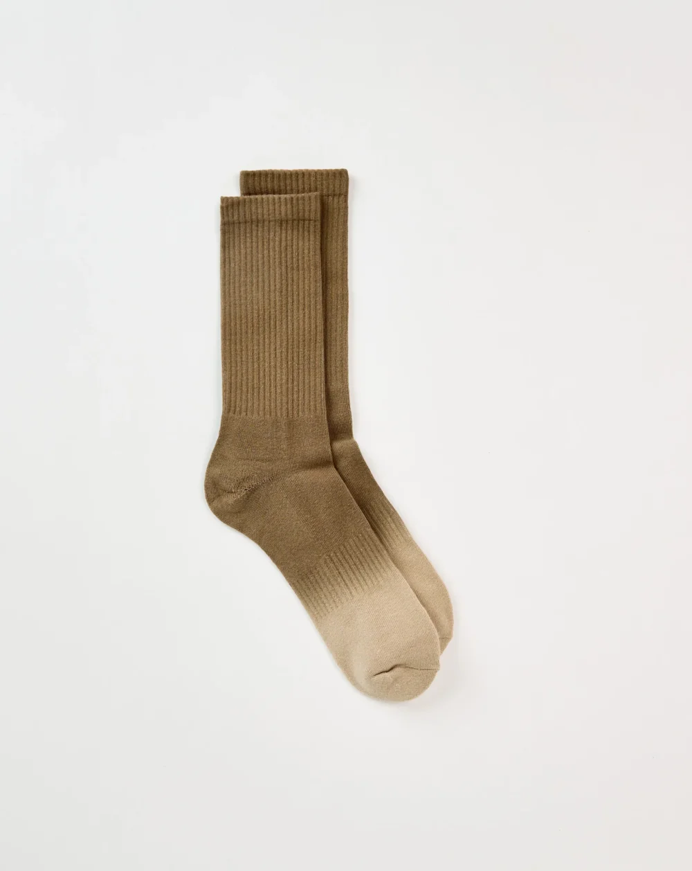 Crew Sock
