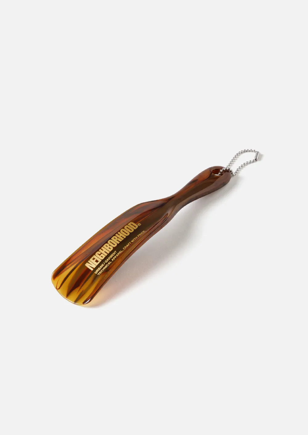 SHOEHORN - 2