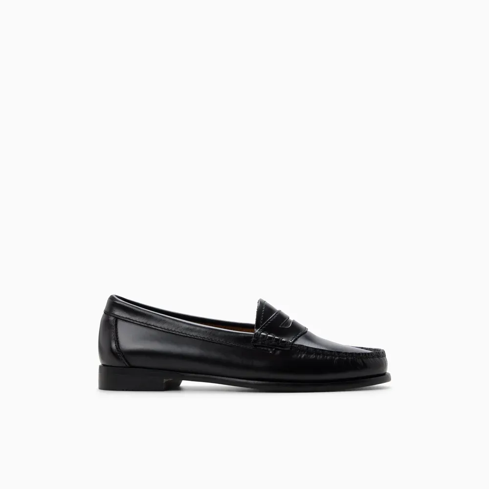 Womens Whitney Weejuns® Penny Loafer