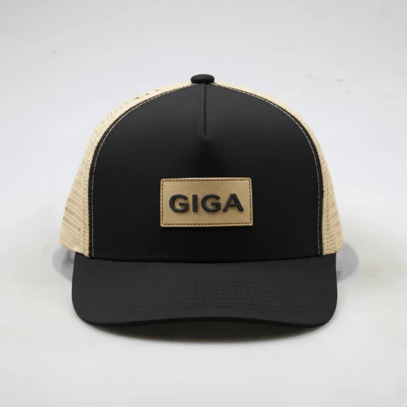 GAME DAY HAT