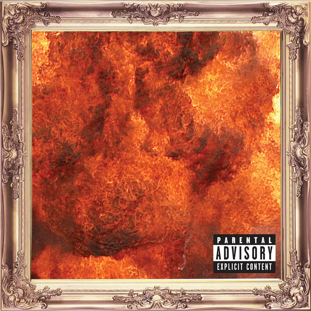 Indicud 3LP