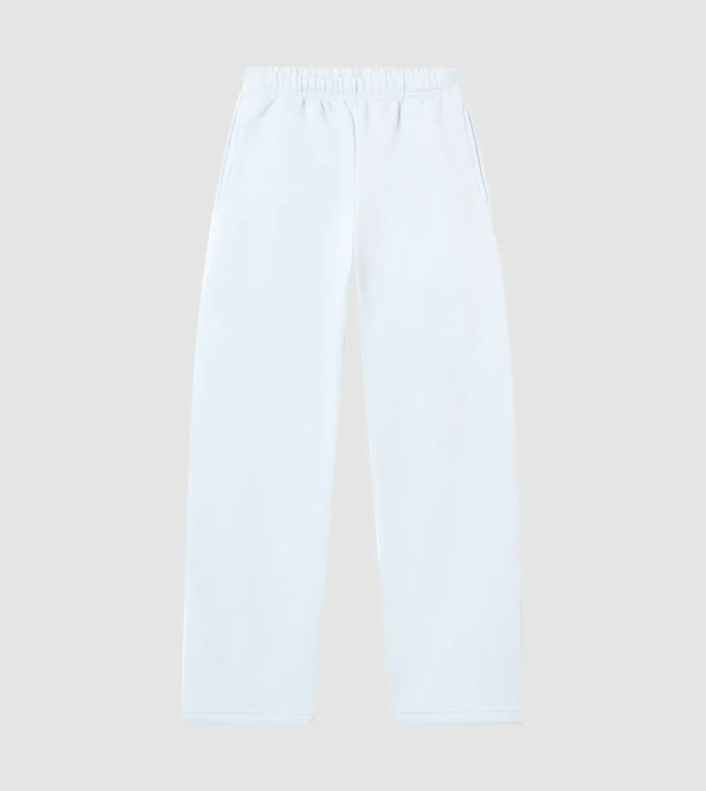 Trackpants Ice