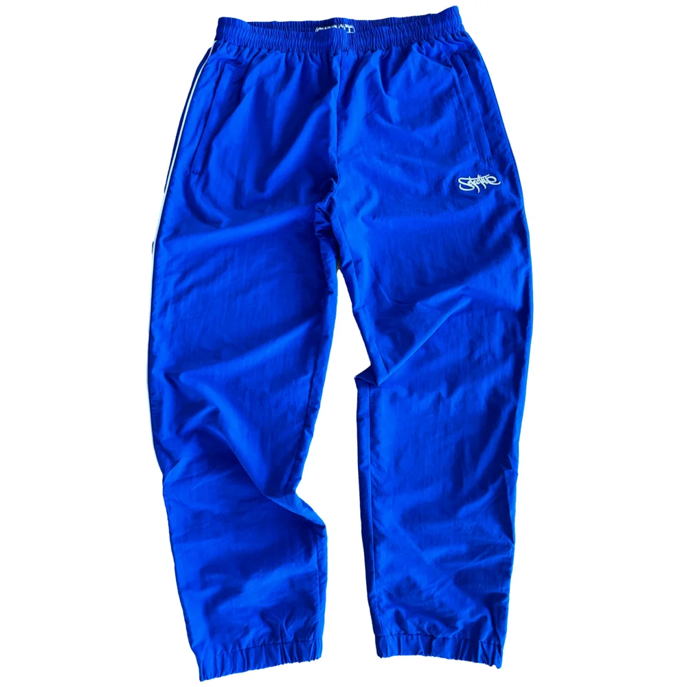 SLCTV TRACKPANTS