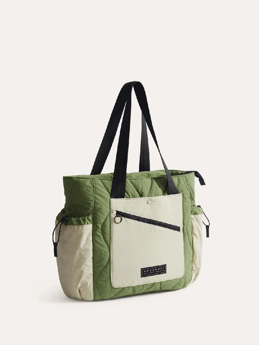 Paz 23L Tote - 3