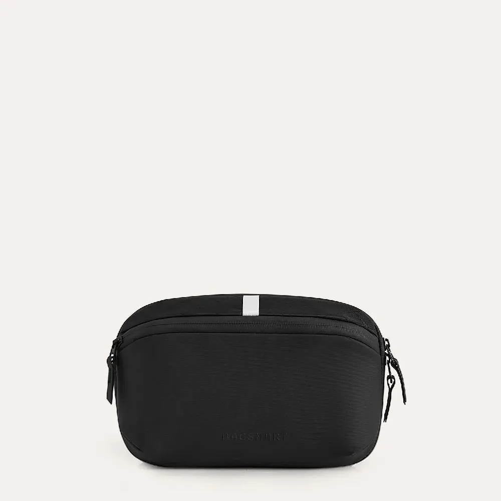 Dense Dopp Kit