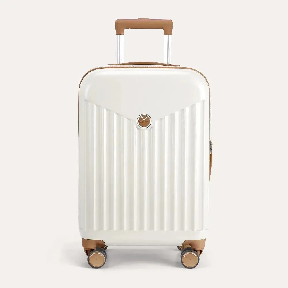 Odyssey 20" Carry-On