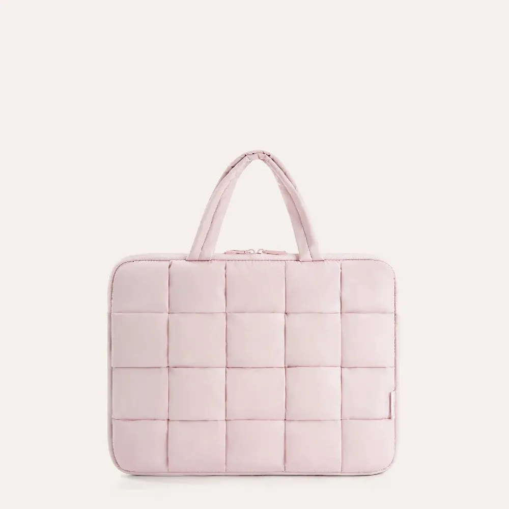 Bubble 15.6" Laptop Sleeve