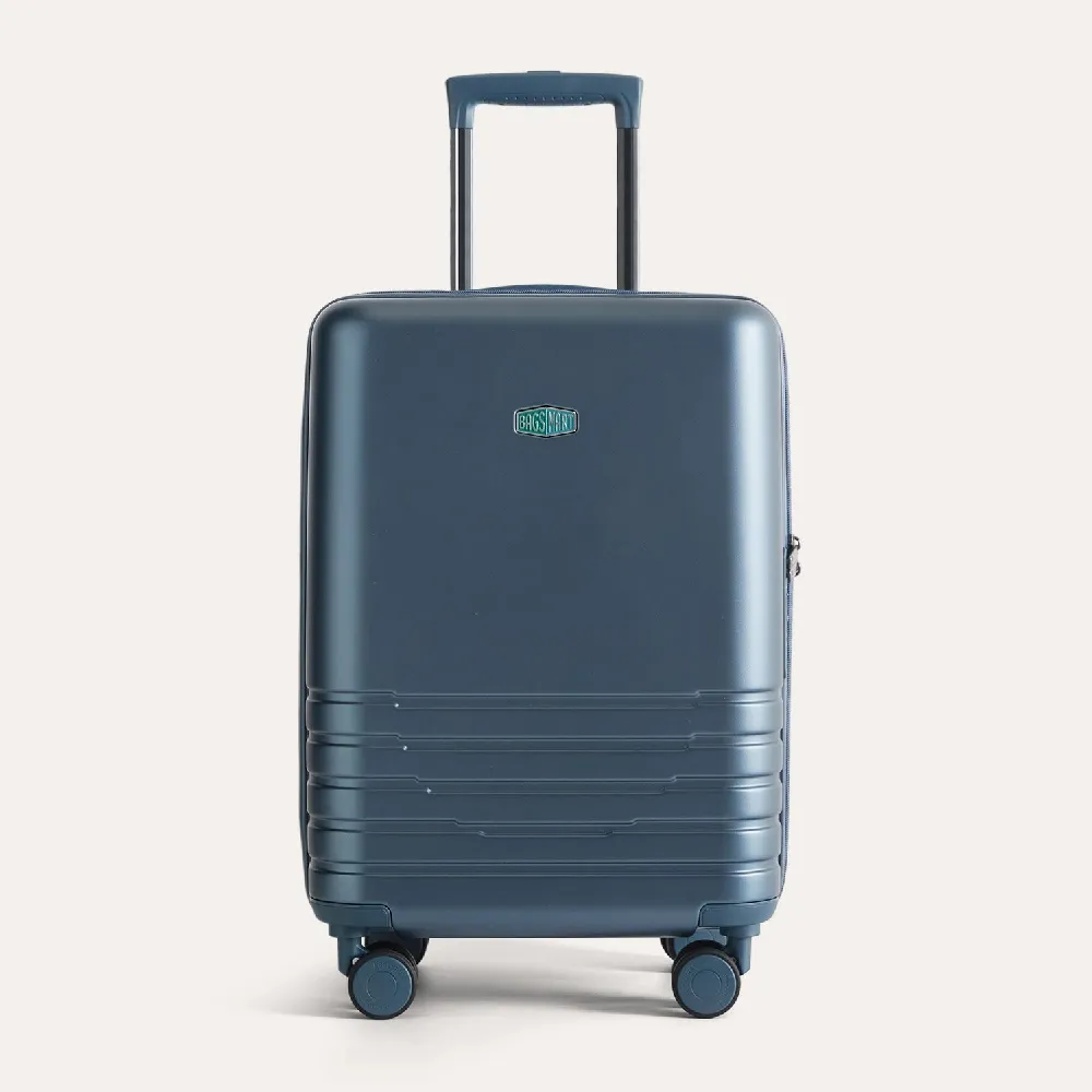 Getaway 20" Carry-On